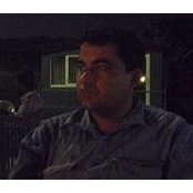 Foto von Mohammad Zafeer