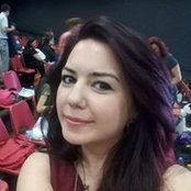 öznur özen's photo