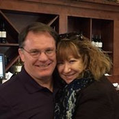 Kim McCarl's photo