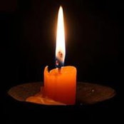 Sarah Warnock's photo