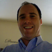 Vincent Rosan's photo