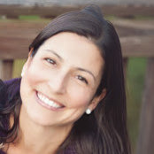 Andrea Neely's photo