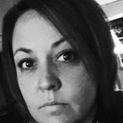 Neeley Clevenger's photo