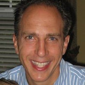 Joseph Novella's photo