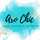 Aro Chic Home Staging & Design Co.