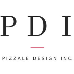 Pizzale Design Inc.
