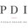 Pizzale Design Inc.