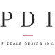 Pizzale Design Inc.
