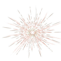 Pizzale Design Inc.