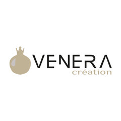 Venera création