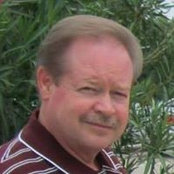 Foto di Rick Schwerdfeger