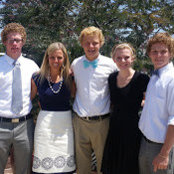 Ashlee Newbold's photo