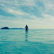 Pierre Doize's photo
