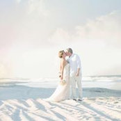 Christina Rooney's photo
