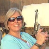 Kristin Prior's photo