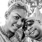 Lydia Seojattan's photo