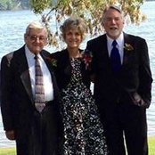Denise Masengill's photo