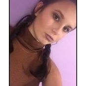 Alyssa Farrell's photo