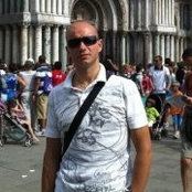 Ene Razvan's photo