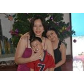Ronnel Cherry Binondo's photo