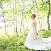 Lindsay Johnson's photo
