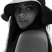 Brianna Ceaser's photo