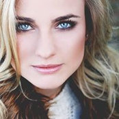Christina Meier's photo