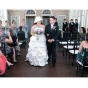 Jenn Ramirez's photo