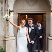 Lynne Roberts's photo