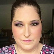 Samantha Clifton's photo