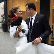 Nimrod Lobel's photo