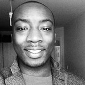 Anthony Thomas's photo