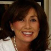 Anne Ryan's photo