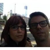 Jeff s's photo