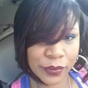 Briana Mckenzie's photo