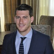Hayden Harr's photo