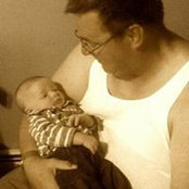 Dennis Halsey's photo