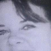 Nanci Stones billede