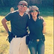 Desiree Torre-Paat's photo