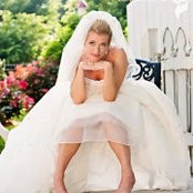 Tina Stewart's photo