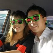Jimmy Woon's photo