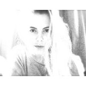 Anaïs Pas's photo