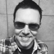 Craig McGaughan's photo