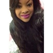 Symone McNeil's photo