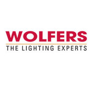 Wolfers Lighting Alllston Ma Us 02134 Wolfers Lighting Alllston Ma Us 02134