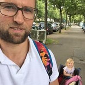 Malte Klockes foto