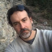 Foto de Robert Bove
