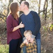 Heather Zimmerman's photo