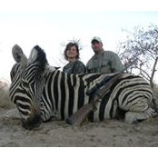 Kendra Meyers's photo