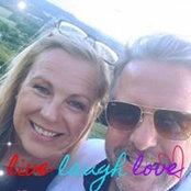 Sadie Platt's photo